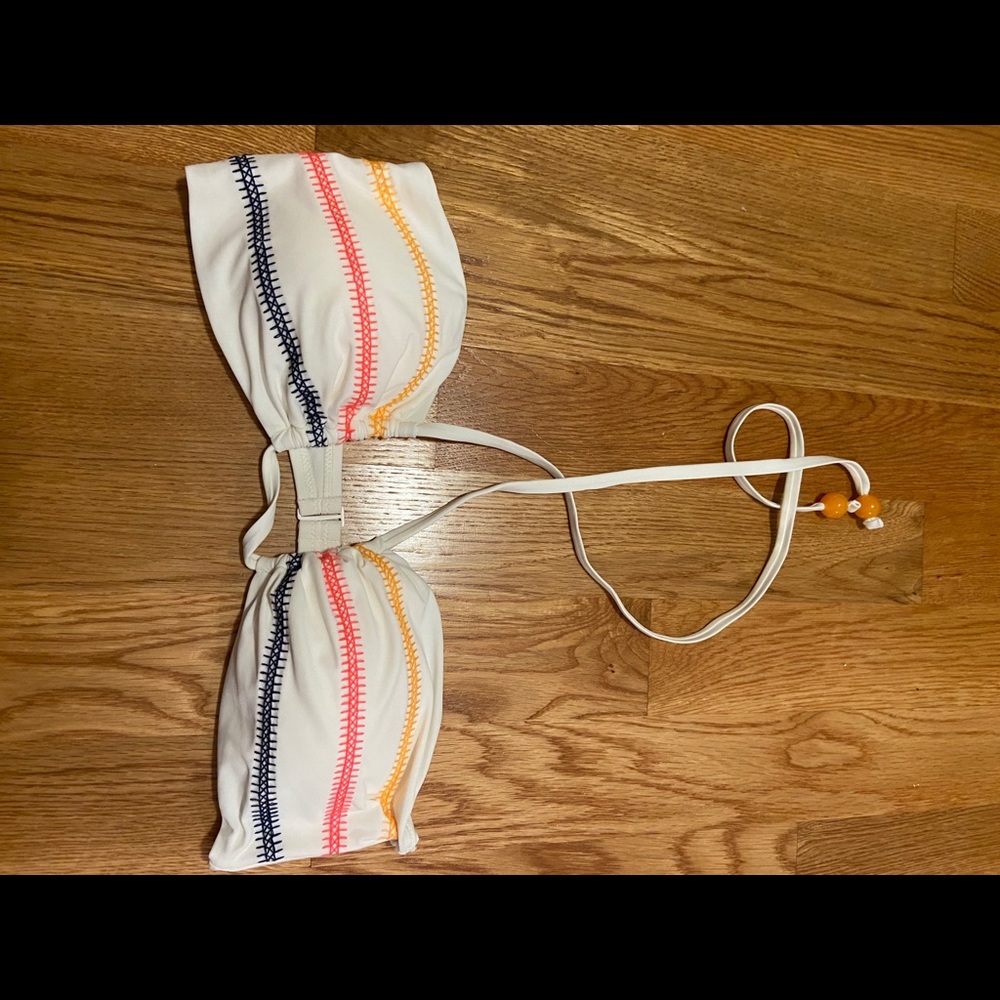 Aerie Bathing suit top